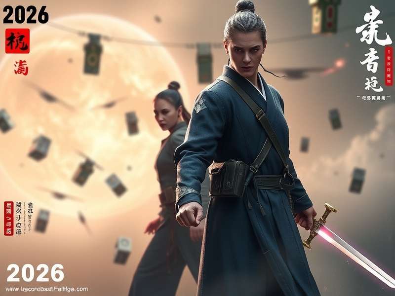 足球战术分析图示