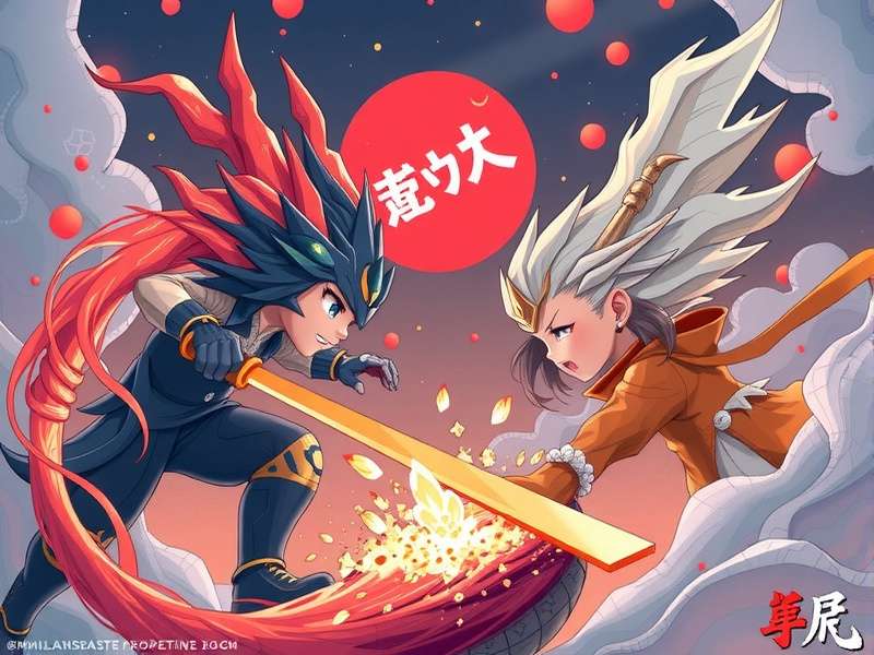 关于2026世界杯预测团队